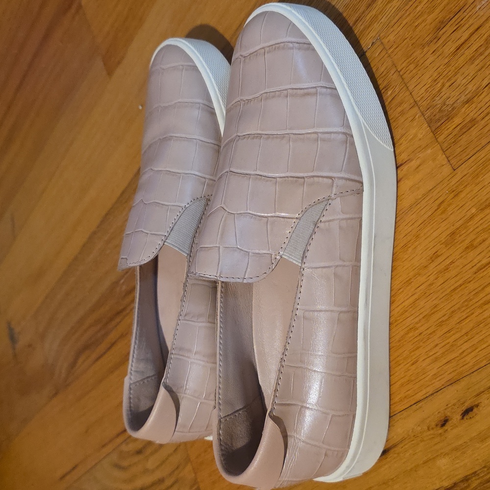 Cole Haan GRANDPRO SPECTATOR 2.0 SLIP ON SNEAKER: Size 6 - Picture 3 of 6